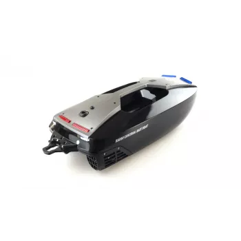 Amewi Baiting 500 RC-Modellboot Elektromotor (26080)
