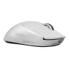 Logitech G PRO X SUPERLIGHT Kabellose Gaming-Maus