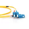 LWL-Patchkabel Singlemode Digitus DK-2922-03