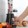 Personal Blender Progress EK5883PVDE