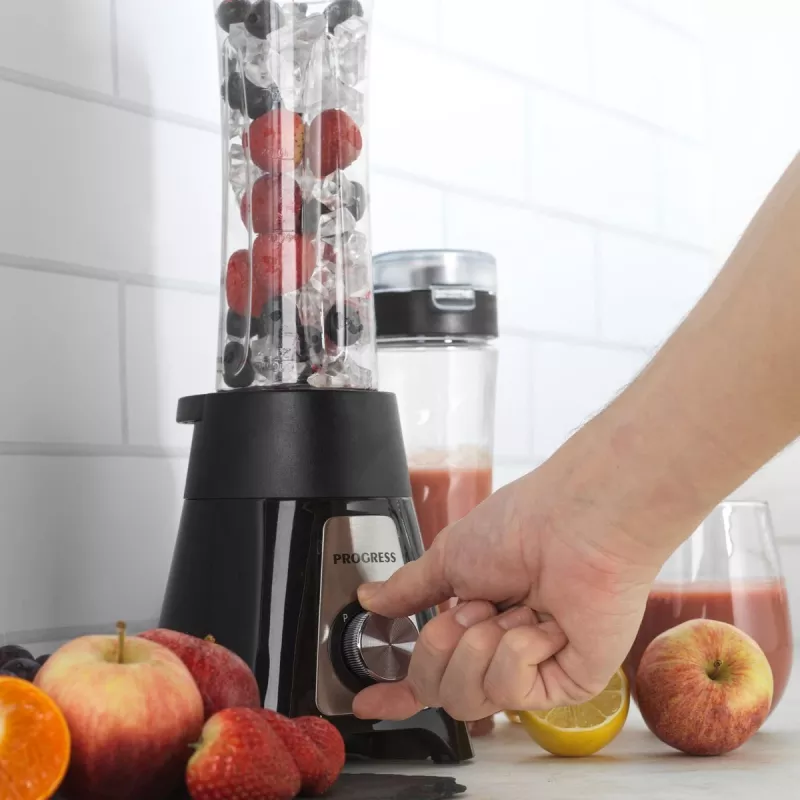 Personal Blender Progress EK5883PVDE