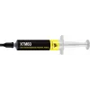 Wärmeleitpaste Corsair XTM60 21 g CT-9010015-WW