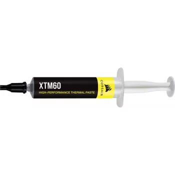 Wärmeleitpaste Corsair XTM60 21 g CT-9010015-WW