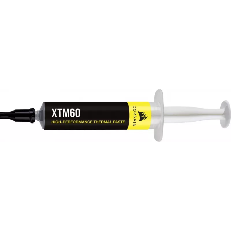 Wärmeleitpaste Corsair XTM60 21 g CT-9010015-WW