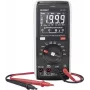 VC232 Hand-Multimeter digital CAT III 600 V Anzeige 2000 Zählungen (VC-12884300)