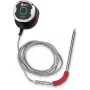 Weber Grillthermometer iGrill mini, mit LED-Anzeige
