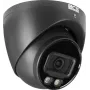 IP-Kamera BCS LINE