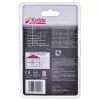 KIDDE 10Y29A Rauchmelder