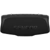 Tragbarer Bluetooth-Lautsprecher SENCOR RESONEX MIDI 80W, IPX7 wasserdicht