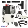 Staubsauger DEDRA DED6607