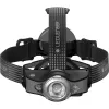 Ledlenser MH11 head torch Blau/green/Rot/multicolor light