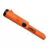 Garrett Pro-pointer AT Pinpointer Hand-Metalldetektor