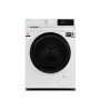 Waschmaschine Toshiba TW-BL80A2PL(WK), 8 kg