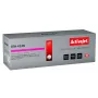 Tonerkartusche ActiveJet ATH-413N Ersatz für HP 305A CE413A, Magenta, 2600 Seiten, 1 Stk.