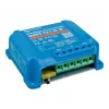 Regler Victron Energy SmartSolar MPPT 75/15 Retail