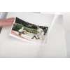 Kodak Memorry Album/20 Seiten 235*270 Blaues Leinen