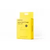 Ladegerät UleFone UF-CHAR-120WR 120W 20V 6A Weiß – USB-Netzteil für tragbare Geräte