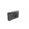 Digitalkamera Denver DCA-4811B 5-Megapixel CMOS-Sensor schwarz