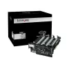Toner-Kassette Lexmark 700P