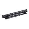 PRO Laptop-Akku für Inspiron 3521 5521
