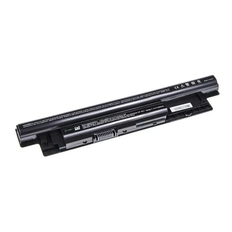 PRO Laptop-Akku für Inspiron 3521 5521