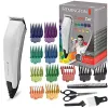 Remington HC5035 ColourCut Haarschneider