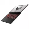 Laptop ASUS TUF Gaming A16 FA608 16 Zoll — AMD Ryzen 7 260 (8c/16t, bis zu 5,1 GHz), 16 GB DDR5, 512 GB PCIe 4.0 SSD, NVIDIA GeForce RTX 5070 8 GB