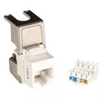 Lanview LVN128146 Keystone-Modul