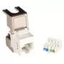 Lanview LVN128146 Keystone-Modul