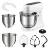 Standmixer Zelmer ZKR2000 Super Silent