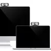 Webcam LogiLink Conference HD USB