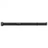 Garmin HRM 200 – Brust-Herzfrequenzmesser Schwarz