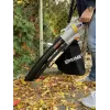 Laubbläser Prime3 GVB41