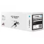 Toner HP Color LJ Pro W2031X 2500 Seiten Cyan