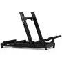 Next Level Racing NLR-E028 Produkt