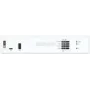 Sophos XGS 88 Security Appliance – EU-Netzkabel SMB (XG88ZZ00ZZPCEU)