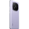 Smartphone Xiaomi Redmi Note 14 Pro+ 5G 6,67 Zoll 8 GB 256 GB Lavendel