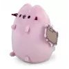 Plüschtier Pusheen von Pusheen, 18 cm, pastellflieder