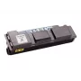 KYOCERA TK-450 Tonerkassette 1 Stück Original Schwarz