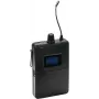 Drahtloser Mikrofonempfänger Omnitronic 14013241