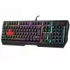 A4Tech Bloody B140N kabelgebundenes Gaming-Tastatur