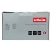 Trommeleinheit ActiveJet DRX-3052NX kompatibel für Xerox 101R00474, schwarz, 10000 Seiten Reichweite