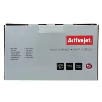 Trommeleinheit ActiveJet DRX-3052NX kompatibel für Xerox 101R00474, schwarz, 10000 Seiten Reichweite