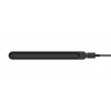 Kabelloses Ladesystem Microsoft Surface schlank Pen Charger