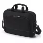 Dicota TWO Top Traveller - Notebook-Case
