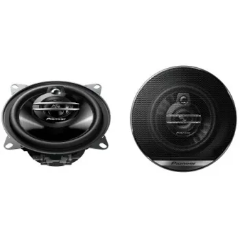 3-Wege-Autolautsprecher Pioneer TS-G1030F