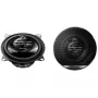 3-Wege-Autolautsprecher Pioneer TS-G1030F