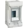 Hager VE103D Elektrischer Verteilerkasten (VE103D)