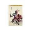 Videospiel Microsoft Game MS Avowed XSX Polnisch Medialess Premium EP2-18816