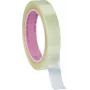 Klebeband 3M FE510049052 – Transparentes Polyester, 66 m × 19 mm